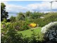 9 Clarke Street, Beauty Point TAS 7270