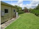 9 Clarke Street, Beauty Point TAS 7270