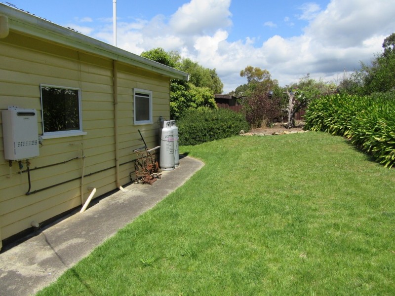 9 Clarke Street, Beauty Point TAS 7270