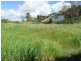 9 Clarke Street, Beauty Point TAS 7270