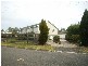 2 Taree Crescent, Gravelly Beach TAS 7276