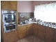 2 Taree Crescent, Gravelly Beach TAS 7276
