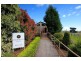 3343 West Tamar Highway, Sidmouth TAS 7270