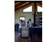 3343 West Tamar Highway, Sidmouth TAS 7270
