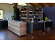 3343 West Tamar Highway, Sidmouth TAS 7270