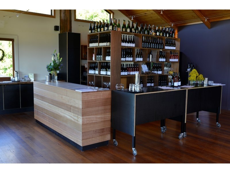 3343 West Tamar Highway, Sidmouth TAS 7270