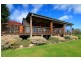 3343 West Tamar Highway, Sidmouth TAS 7270