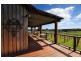 3343 West Tamar Highway, Sidmouth TAS 7270