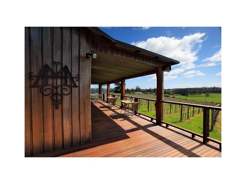 3343 West Tamar Highway, Sidmouth TAS 7270
