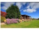 3343 West Tamar Highway, Sidmouth TAS 7270