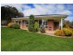 3343 West Tamar Highway, Sidmouth TAS 7270