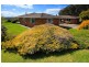 3343 West Tamar Highway, Sidmouth TAS 7270