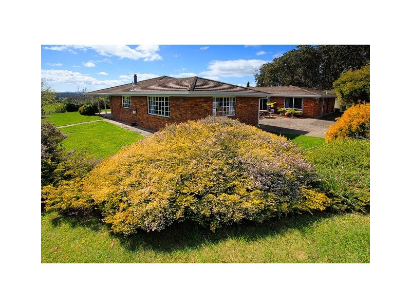 3343 West Tamar Highway, Sidmouth TAS 7270