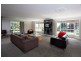 3343 West Tamar Highway, Sidmouth TAS 7270