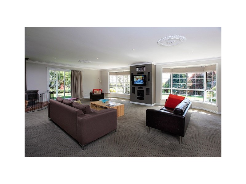 3343 West Tamar Highway, Sidmouth TAS 7270