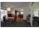 3343 West Tamar Highway, Sidmouth TAS 7270