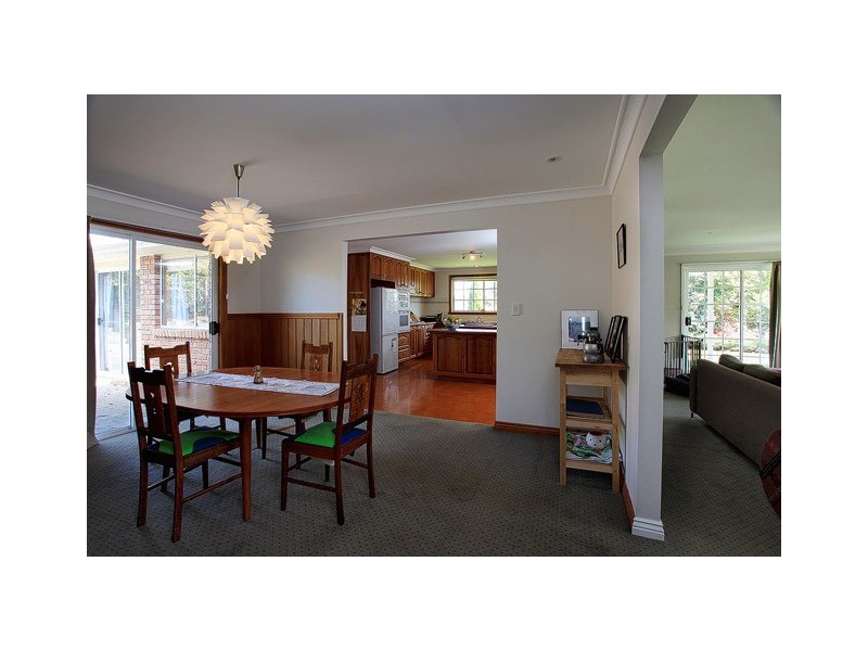 3343 West Tamar Highway, Sidmouth TAS 7270