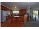3343 West Tamar Highway, Sidmouth TAS 7270
