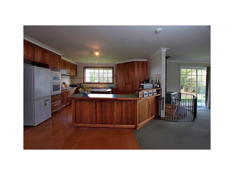 3343 West Tamar Highway, Sidmouth TAS 7270