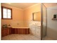 3343 West Tamar Highway, Sidmouth TAS 7270