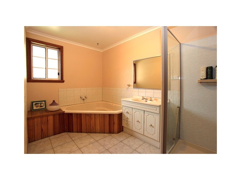 3343 West Tamar Highway, Sidmouth TAS 7270