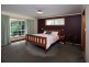 3343 West Tamar Highway, Sidmouth TAS 7270