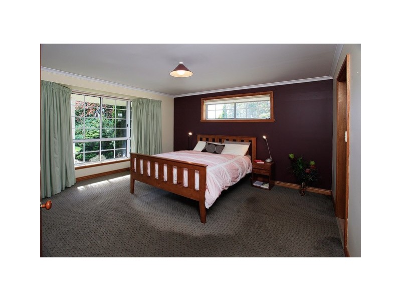 3343 West Tamar Highway, Sidmouth TAS 7270