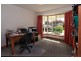 3343 West Tamar Highway, Sidmouth TAS 7270