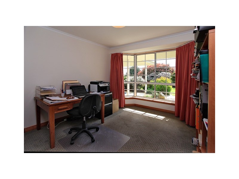 3343 West Tamar Highway, Sidmouth TAS 7270