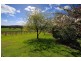 3343 West Tamar Highway, Sidmouth TAS 7270