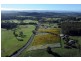 3343 West Tamar Highway, Sidmouth TAS 7270