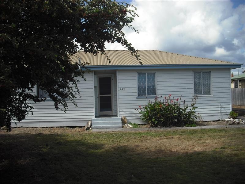 136 Friend Street, George Town TAS 7253