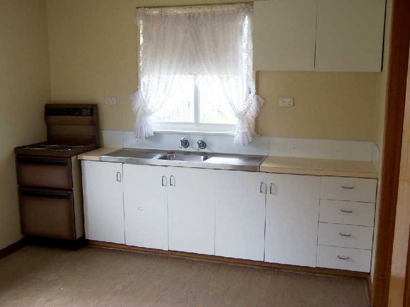 136 Friend Street, George Town TAS 7253