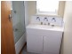 136 Friend Street, George Town TAS 7253