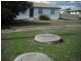 136 Friend Street, George Town TAS 7253