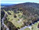 1407 Holwell Road, Holwell TAS 7275