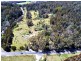 1407 Holwell Road, Holwell TAS 7275