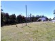 1407 Holwell Road, Holwell TAS 7275