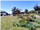 1407 Holwell Road, Holwell TAS 7275