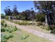 1407 Holwell Road, Holwell TAS 7275