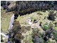 1407 Holwell Road, Holwell TAS 7275