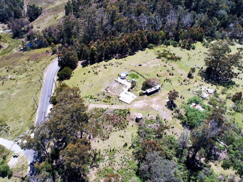 1407 Holwell Road, Holwell TAS 7275