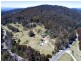 1407 Holwell Road, Holwell TAS 7275