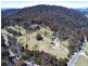 1407 Holwell Road, Holwell TAS 7275