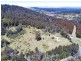 1407 Holwell Road, Holwell TAS 7275