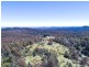 1407 Holwell Road, Holwell TAS 7275