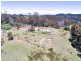 1407 Holwell Road, Holwell TAS 7275