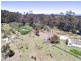 1407 Holwell Road, Holwell TAS 7275