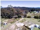 1407 Holwell Road, Holwell TAS 7275