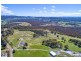 102 Lamont Road, Glengarry TAS 7275